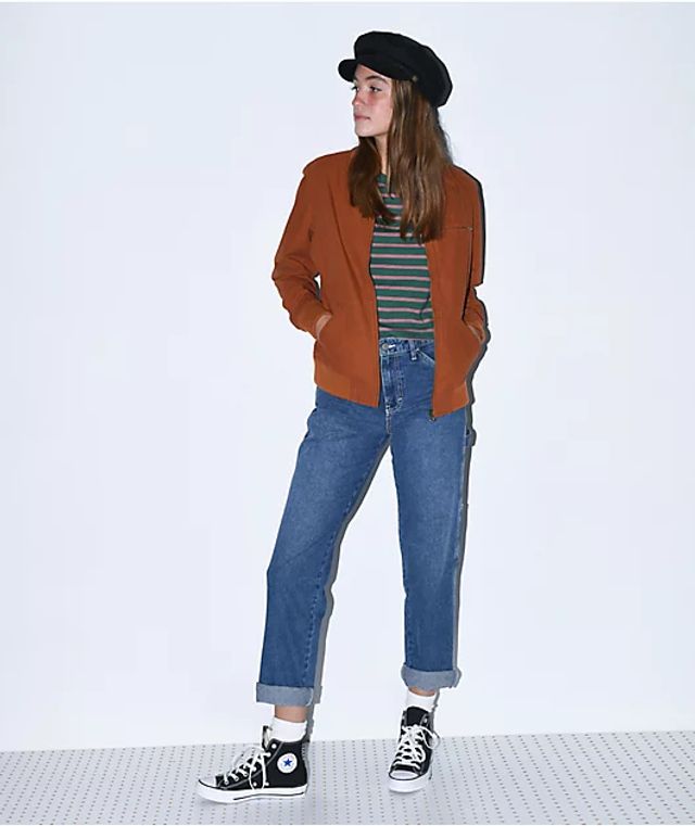 Converse Chuck Taylor All Star Black High Top Shoes Halifax