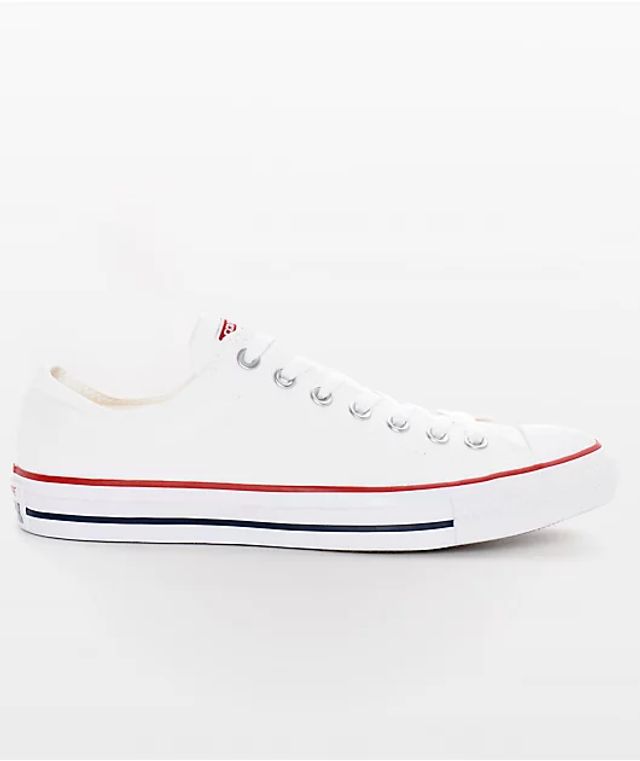 Converse store moa store
