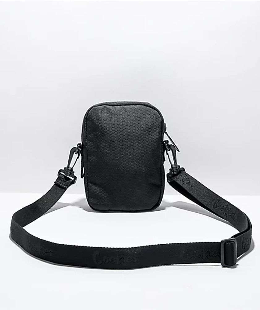 Cookie best sale fanny pack