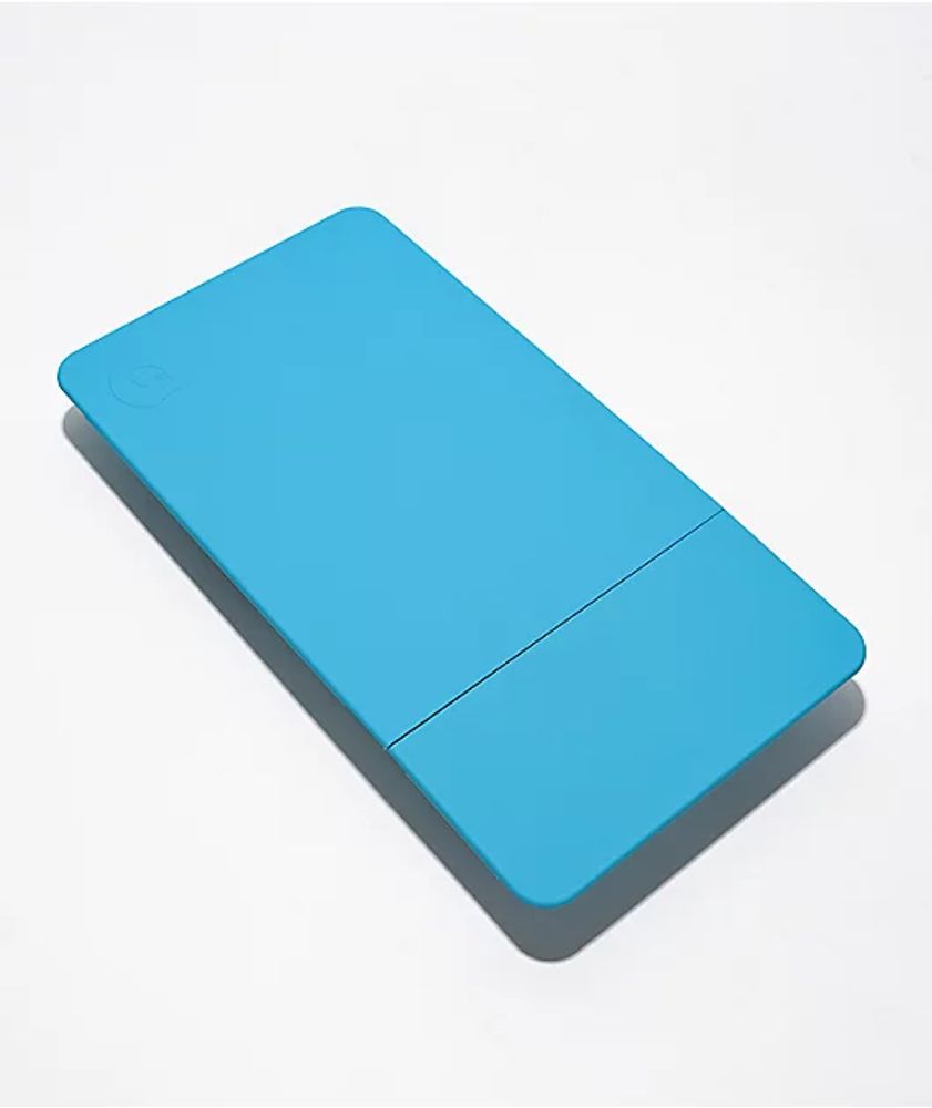 Cookies V3 Blue Key Tray Mall of America®