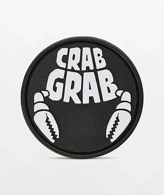 Reachersandgrabbers Mall of America®