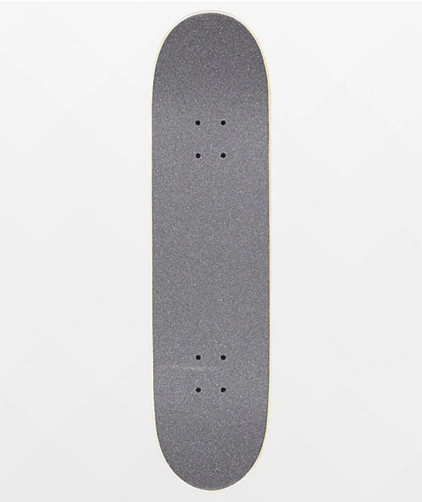 Zumiez Creature Swindler 7.75" Mini Skateboard Complete Mall of America®