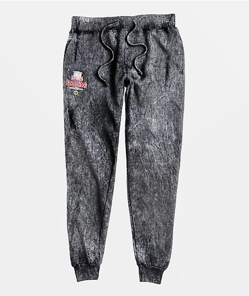 Cross Colours x Boyz N The Hood Palms Jogger Sweatpants Mall of America®