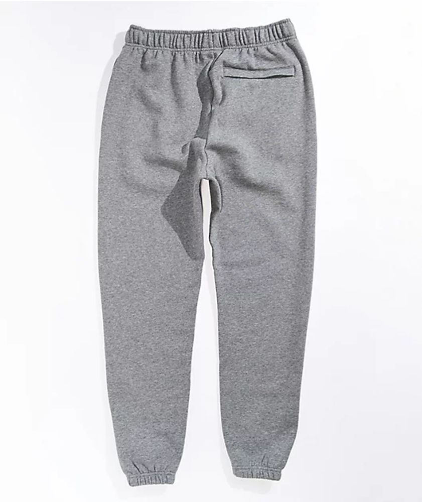 Danny Duncan I Heart Hot Moms Grey Sweatpants | Mall of America®