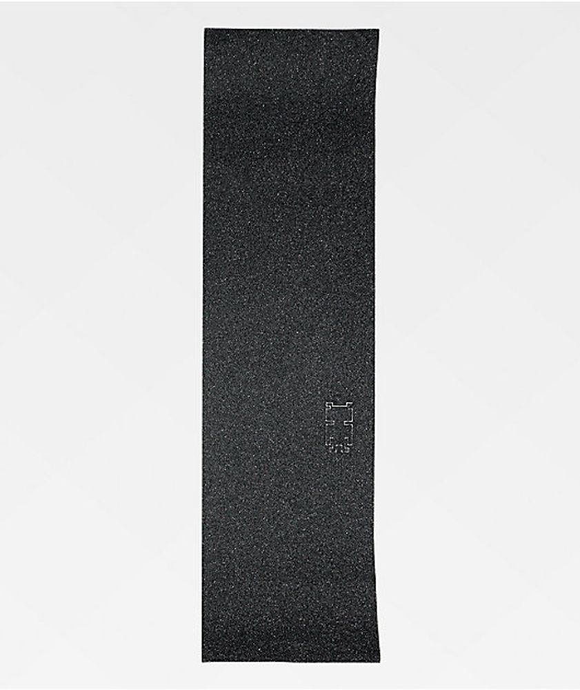 Darkroom Invader Die Cut Grip Tape Plaza Las Americas