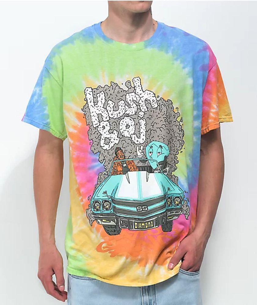 DIAMOND SUPPLY×TAYLOR GANG 新品スタジャン XL DIAMOND SUPPLY×TAYLOR GANG 新品スタジャン XL 【公式通販】