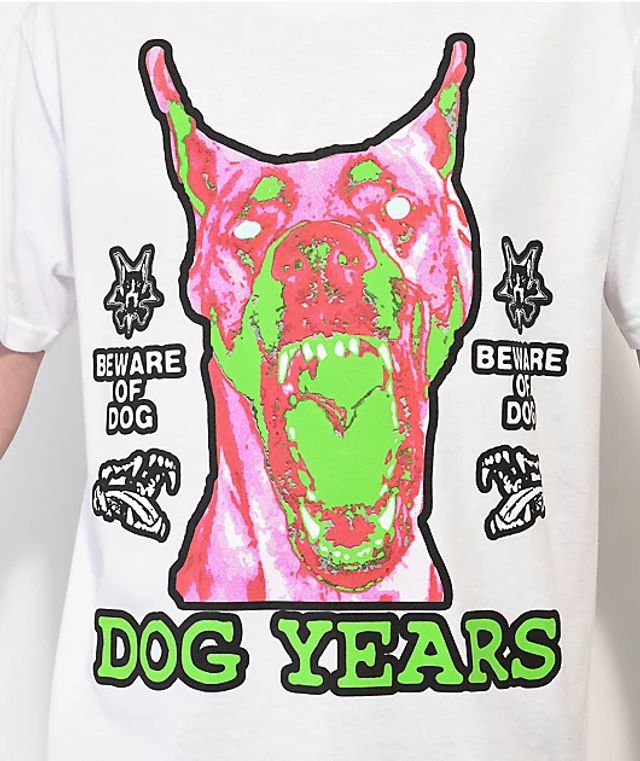 Wordoftheday Mall of America®