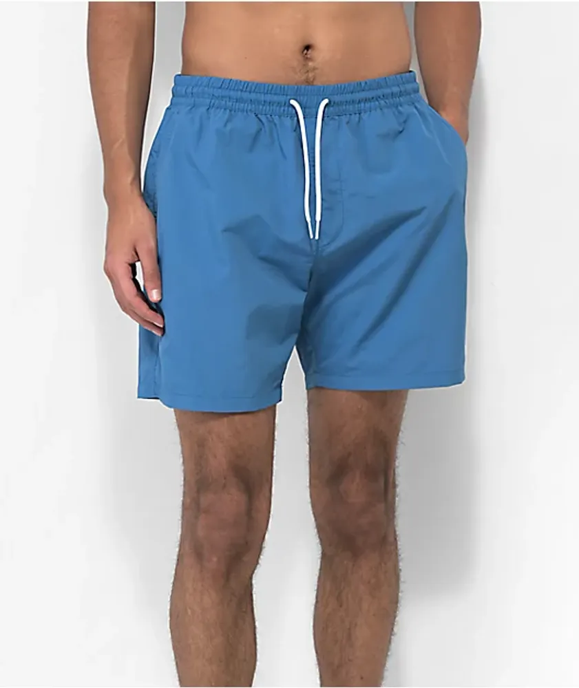 Empyre Floater Blue Board Shorts Mall of America®