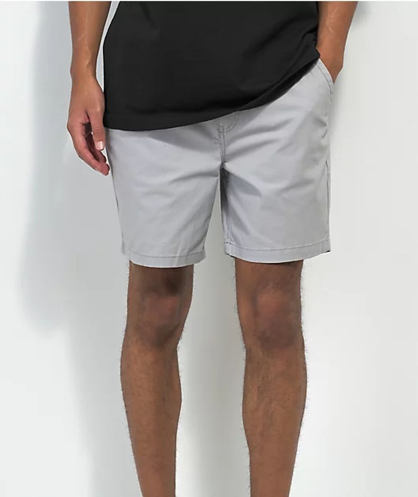 Mens Shorts Zumiez