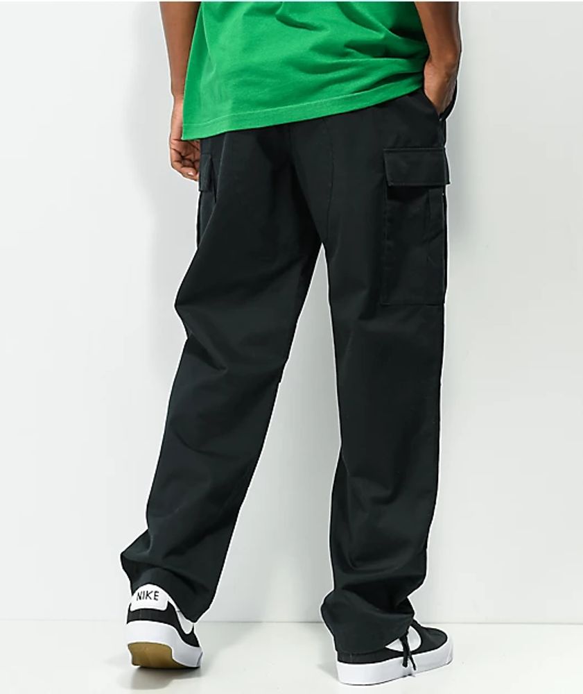 Empyre deals cargo pants