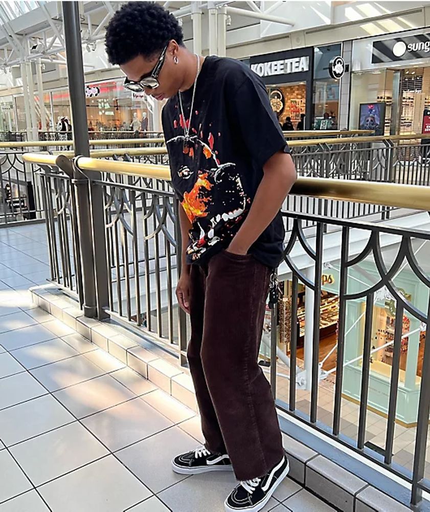 Empyre Skate Java Corduroy Pants | Mall of America®