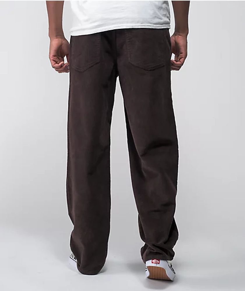 Empyre Skate Java Corduroy Pants | Mall of America®