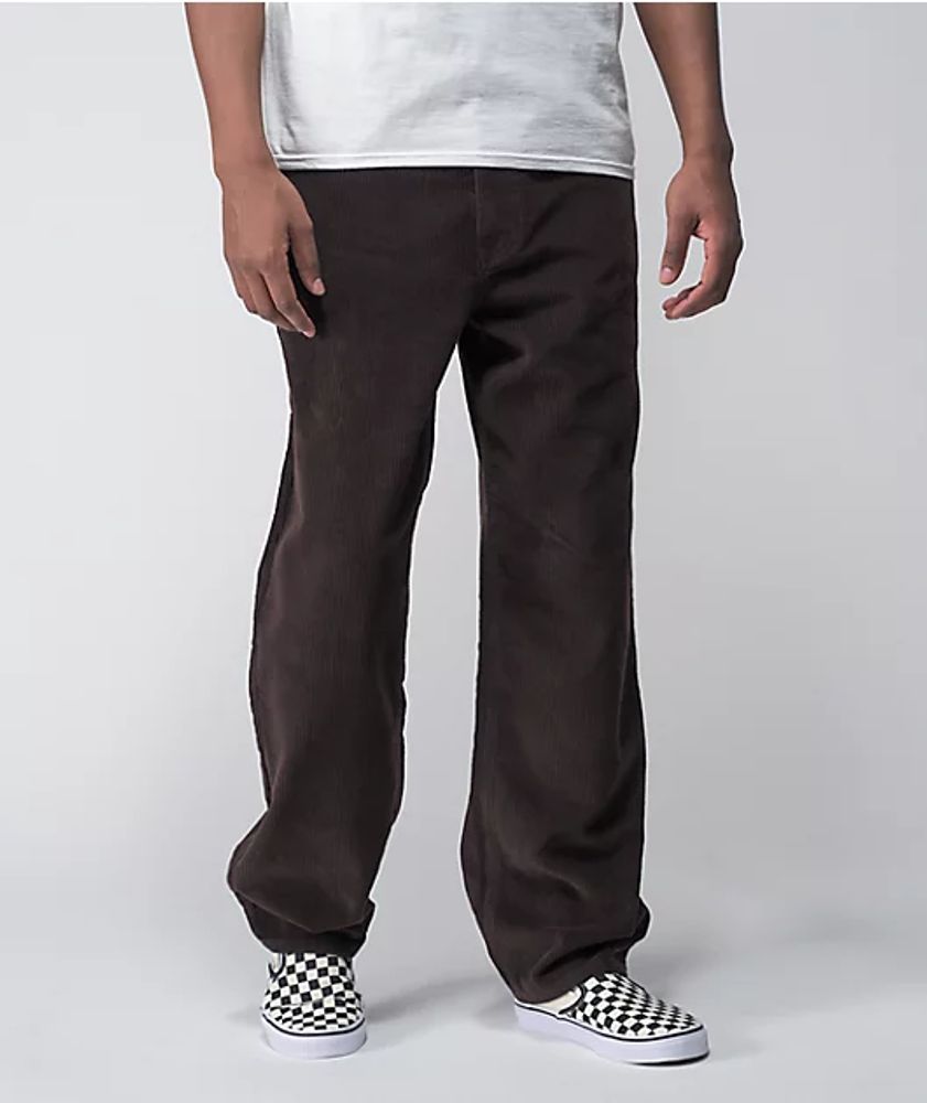 Empyre Skate Java Corduroy Pants Mall of America®
