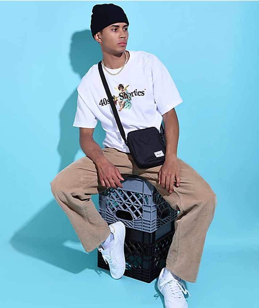 Empyre Skate Khaki Corduroy Pants Mall of America®