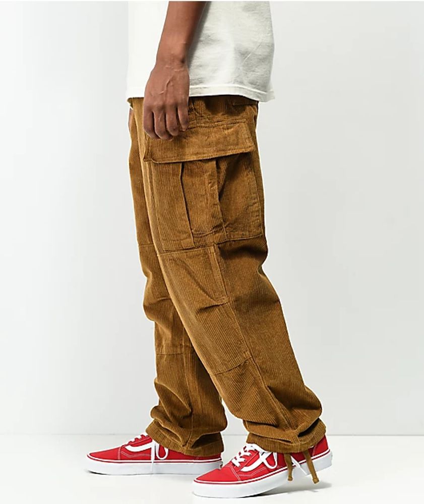 Skater cargo pants sale