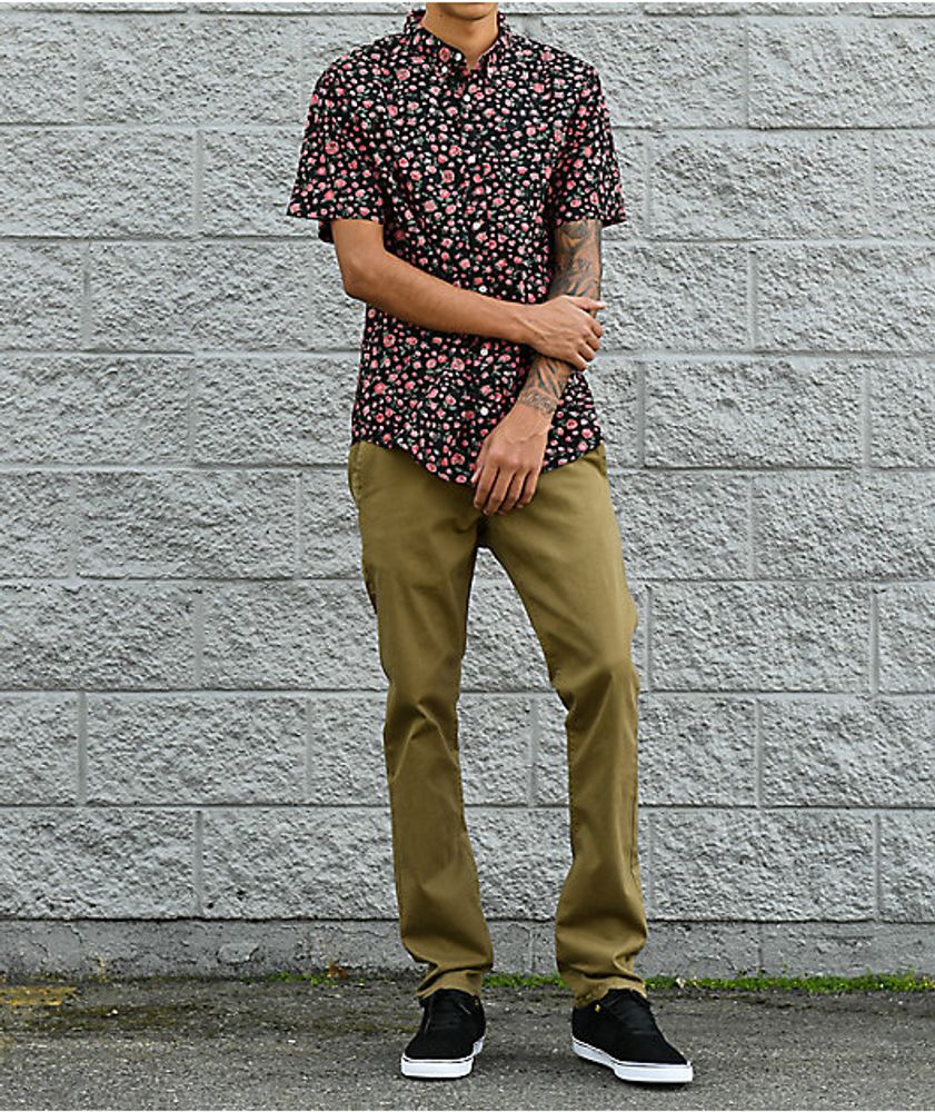 Skeletor pants hot sale