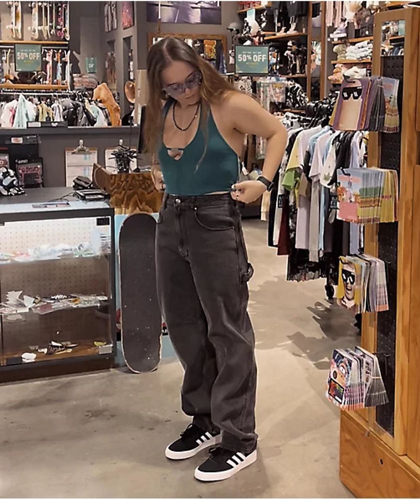 90s sales skate jeans