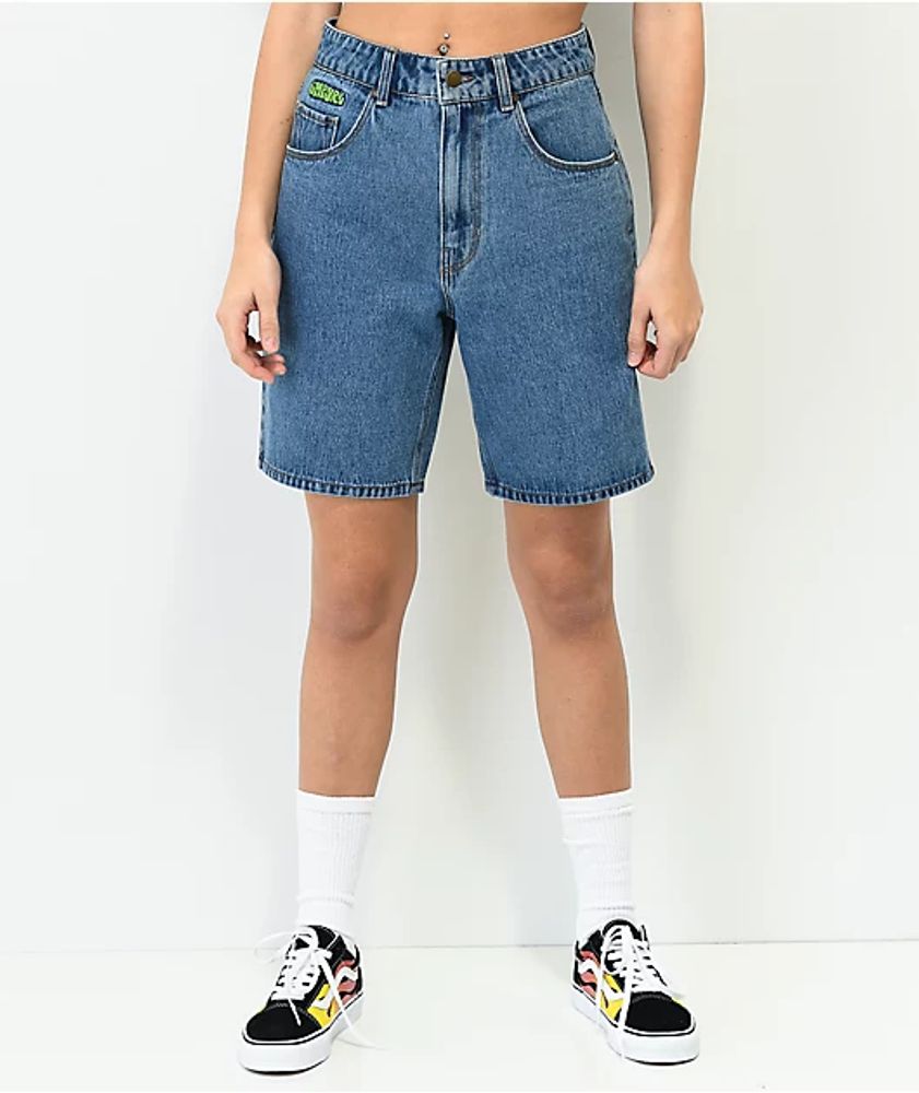 Empyre shorts clearance