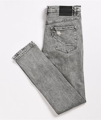 Empyre-jeans | MainPlace Mall