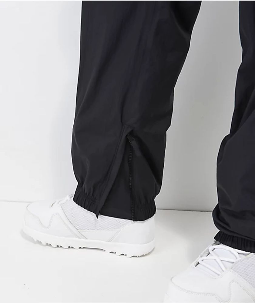 Empyre Wild Card White Cargo Pants Bramalea City Centre