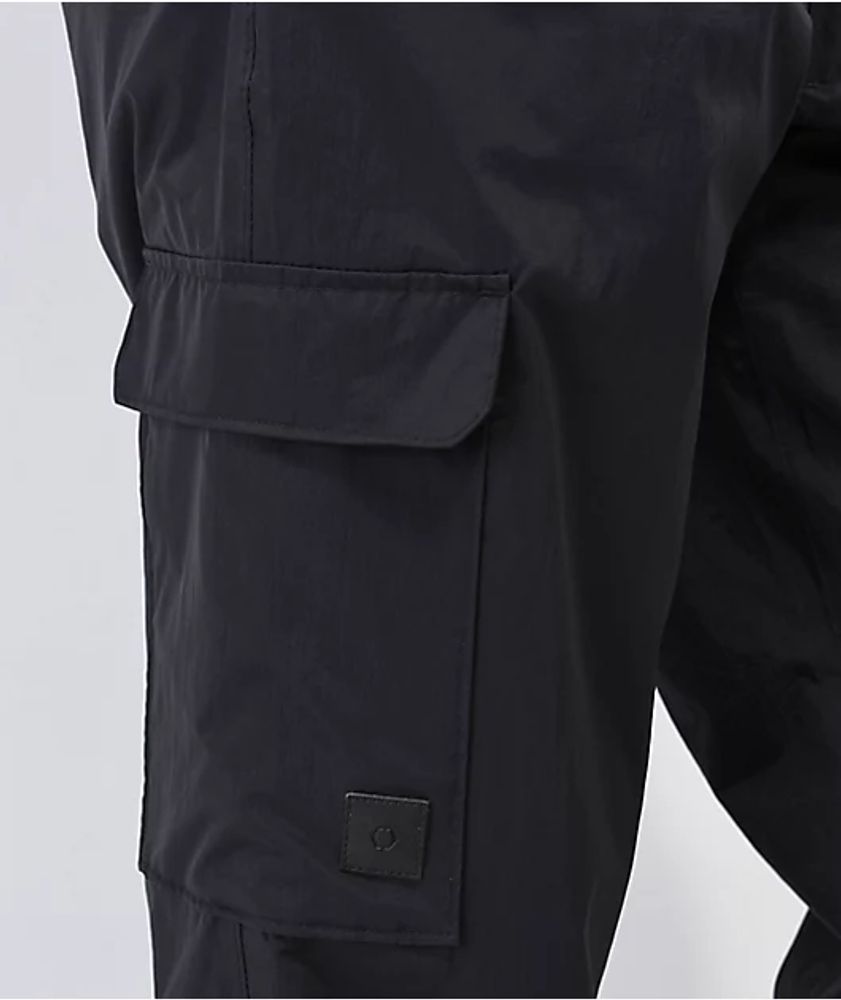 Empyre Wild Card White Cargo Pants Bramalea City Centre