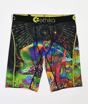 Ethika-boxers-pack | Mall of America®
