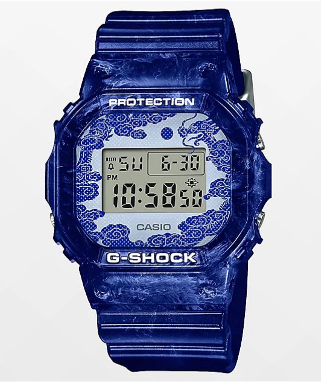 Gshockwatch Mall of America®