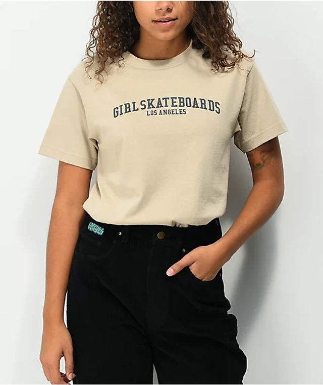 Teamjerseys Mall of America®