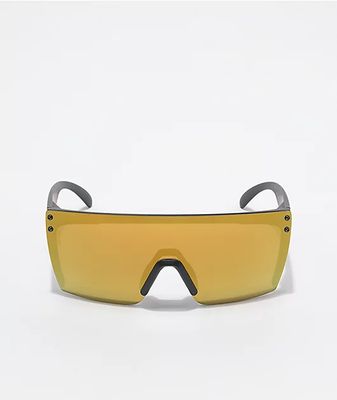 Heat-waves-sunglasses | Mall of America®