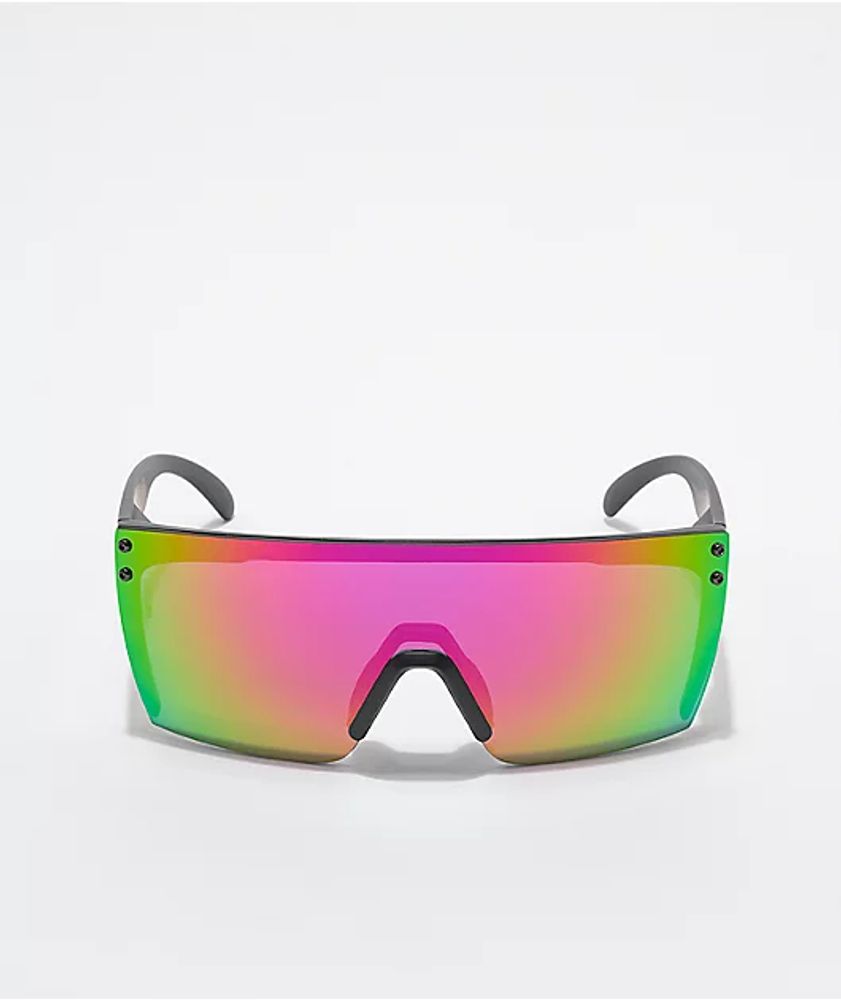 Heat Wave Lazer Face Z.87 Spectrum Sunglasses | Mall of America®