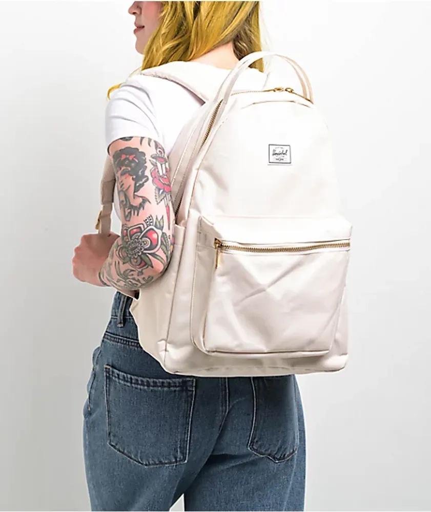 Herschel supply co outlet nova