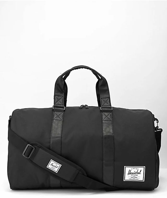 Herschel supply clearance co laptop bag