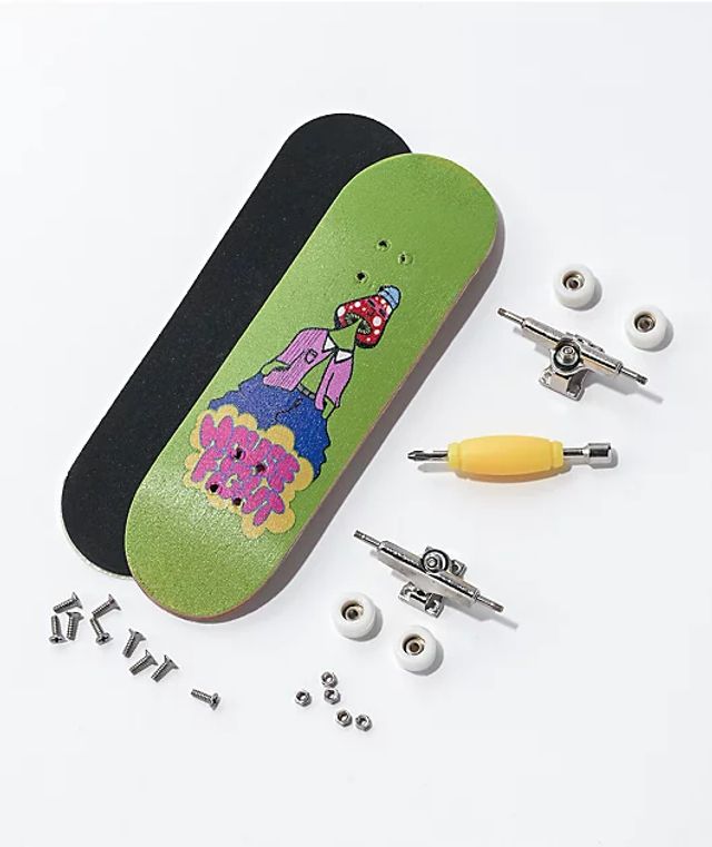 Toolboard Mall of America®