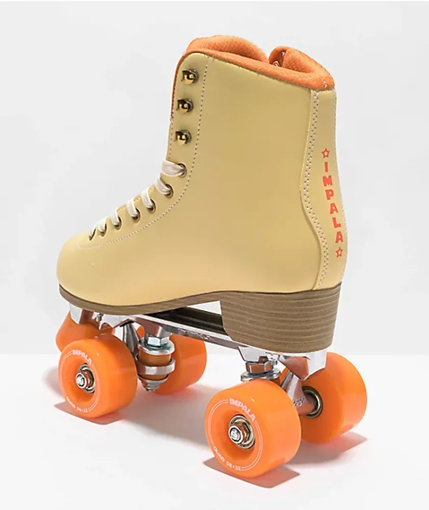 Impala Mimosa Roller Skates Mall of America®