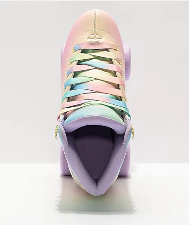 Rollerwheels Mall of America®