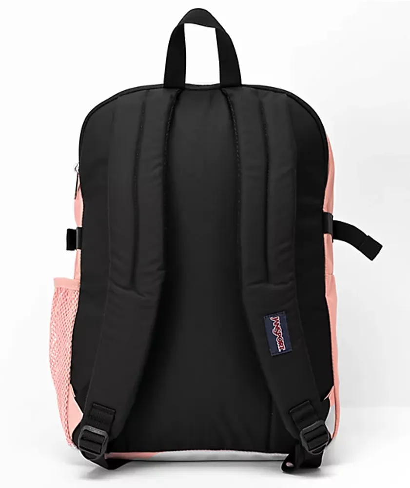 Jansport Main Campus Misty Rose Backpack Mall of America