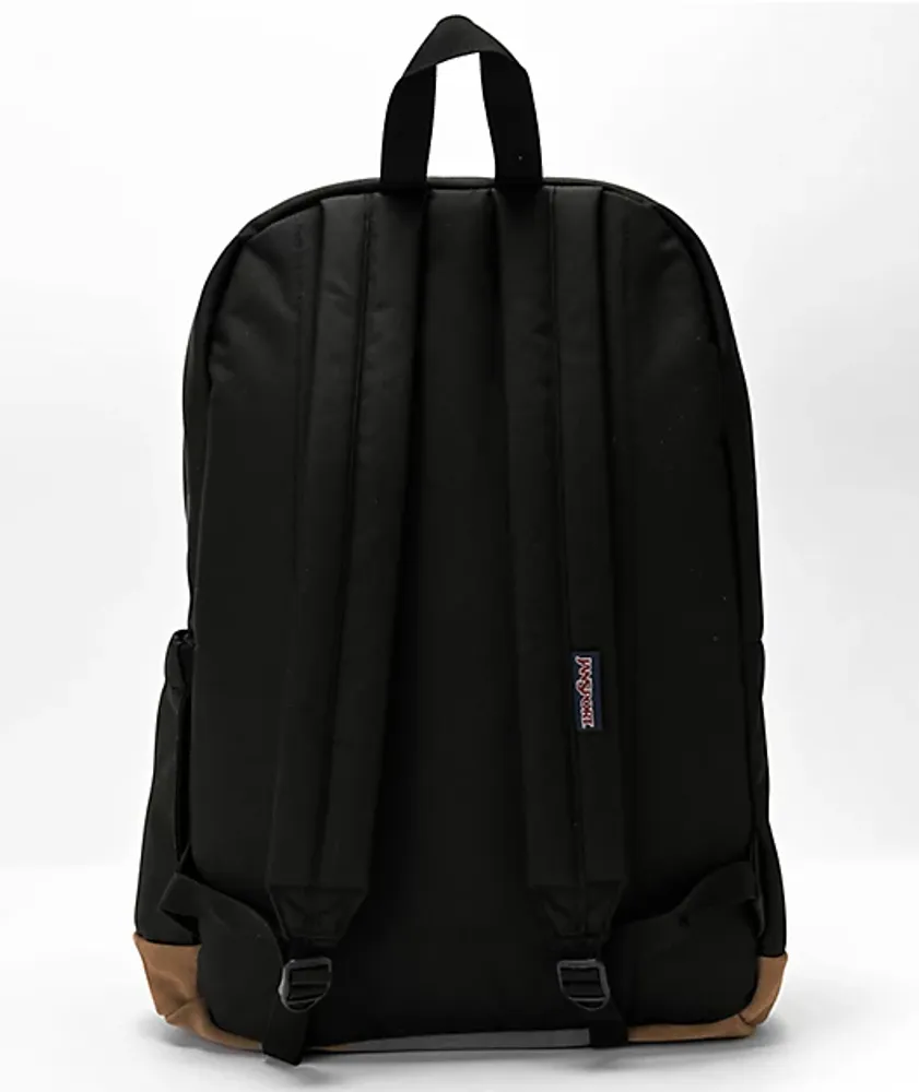 Jansport Right Pack Black Backpack Mall of America®