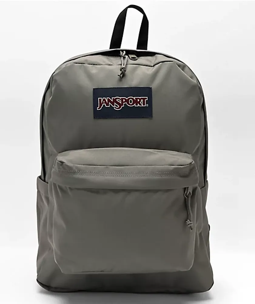 Jansport moa store