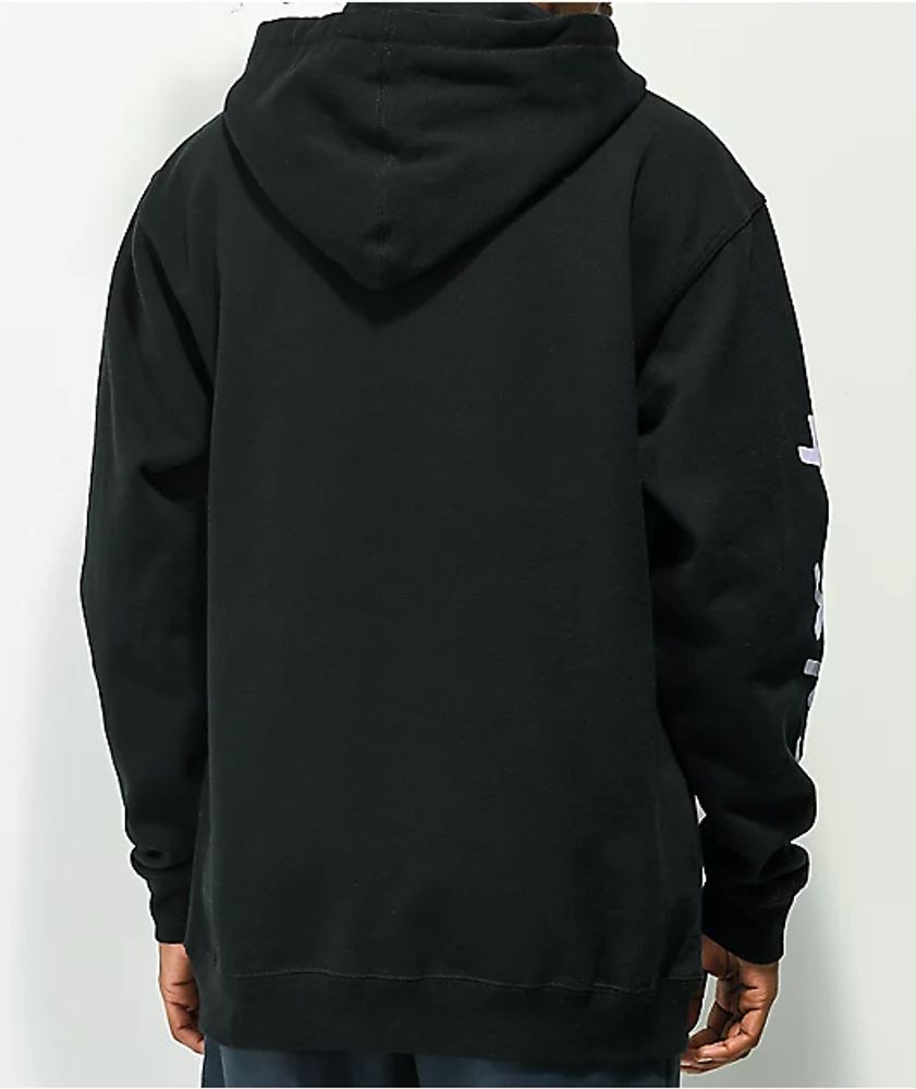 Key Street Karuma Black Hoodie | Mall of America®