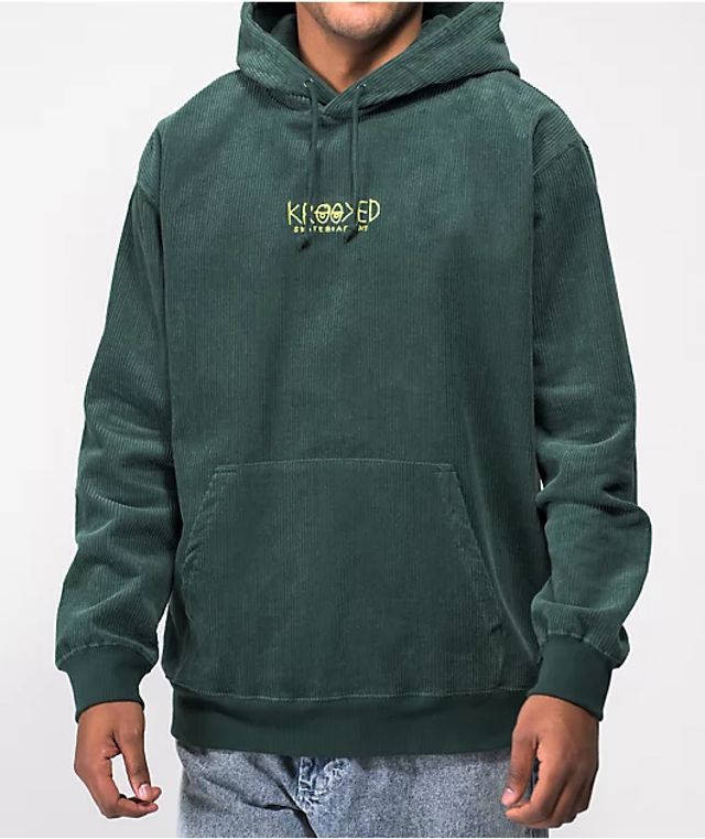 nsw tech fleece pullover hoodie