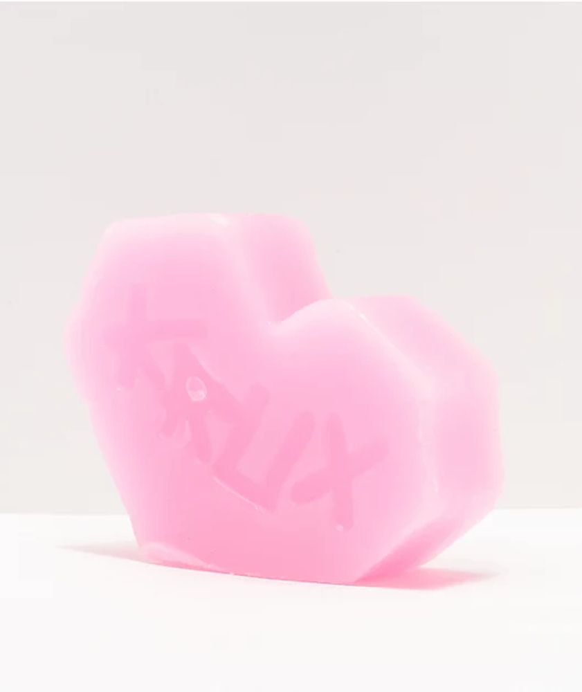 Krux Ledge Love Skateboard Wax Mall of America®