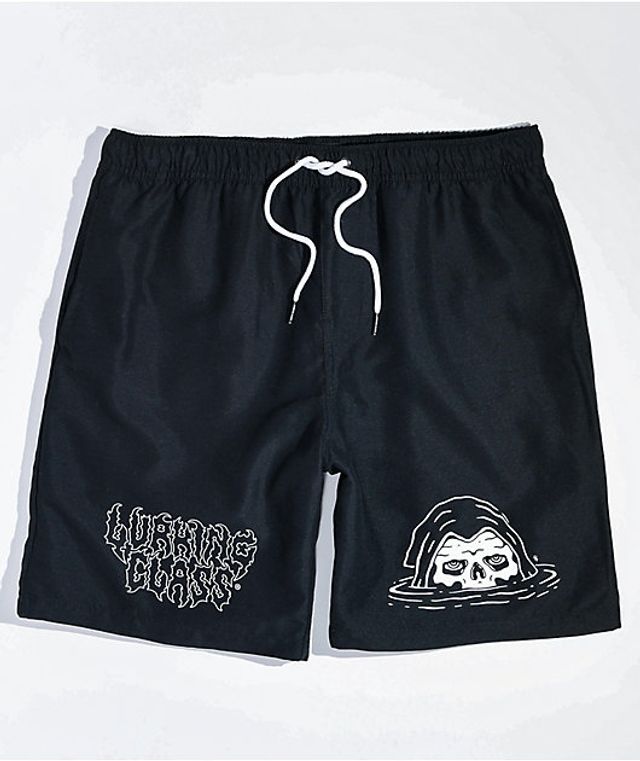 Swimtrunks Mall of America®