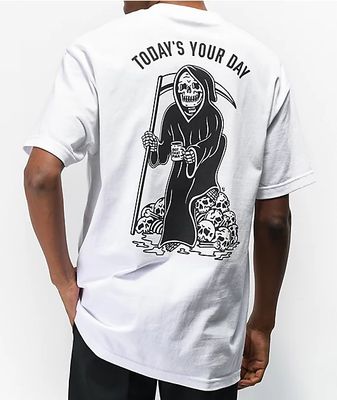 vans sketchy tank shirt