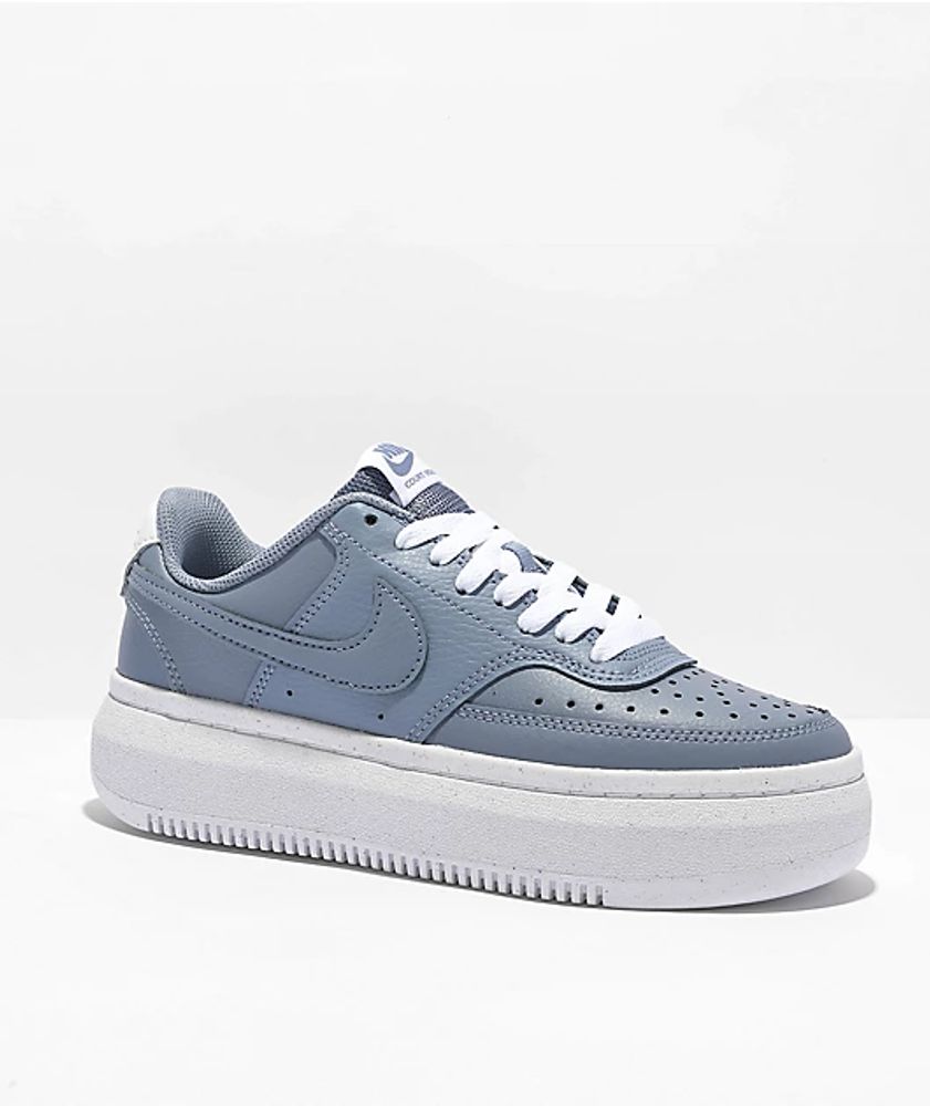 Nike air force outlet alta