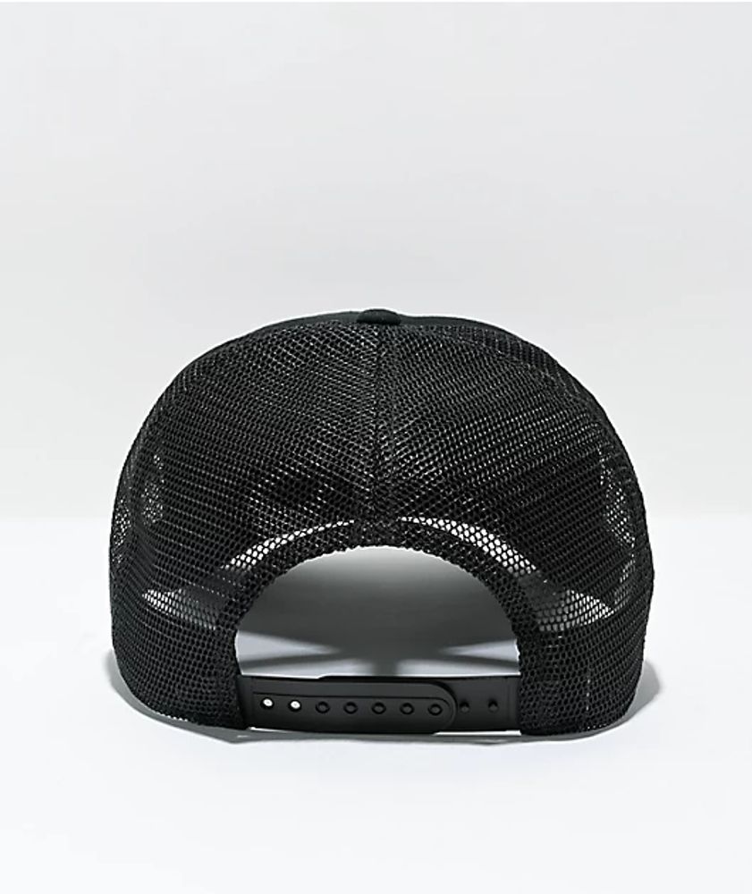 futura nike hat