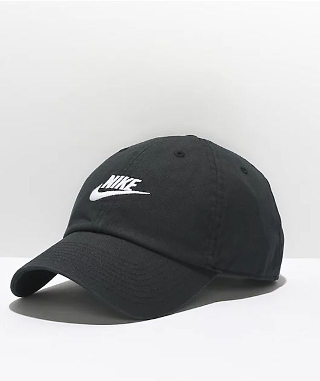nike backpack zumiez