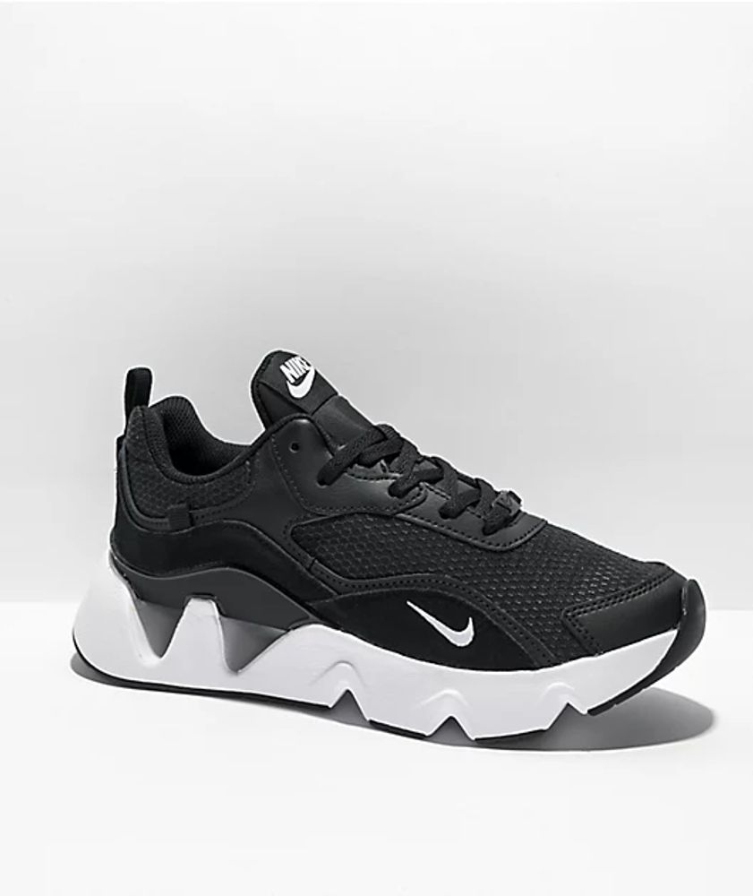 Nike RYZ 365 2 Black Shoes | Mall of America®