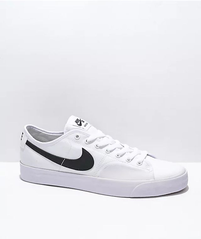 Nike sb blazer court skate shoes Mall of America® Nike sb blazer court skate shoes Mall of America®