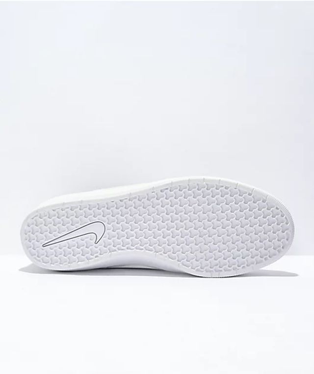 midtop forces