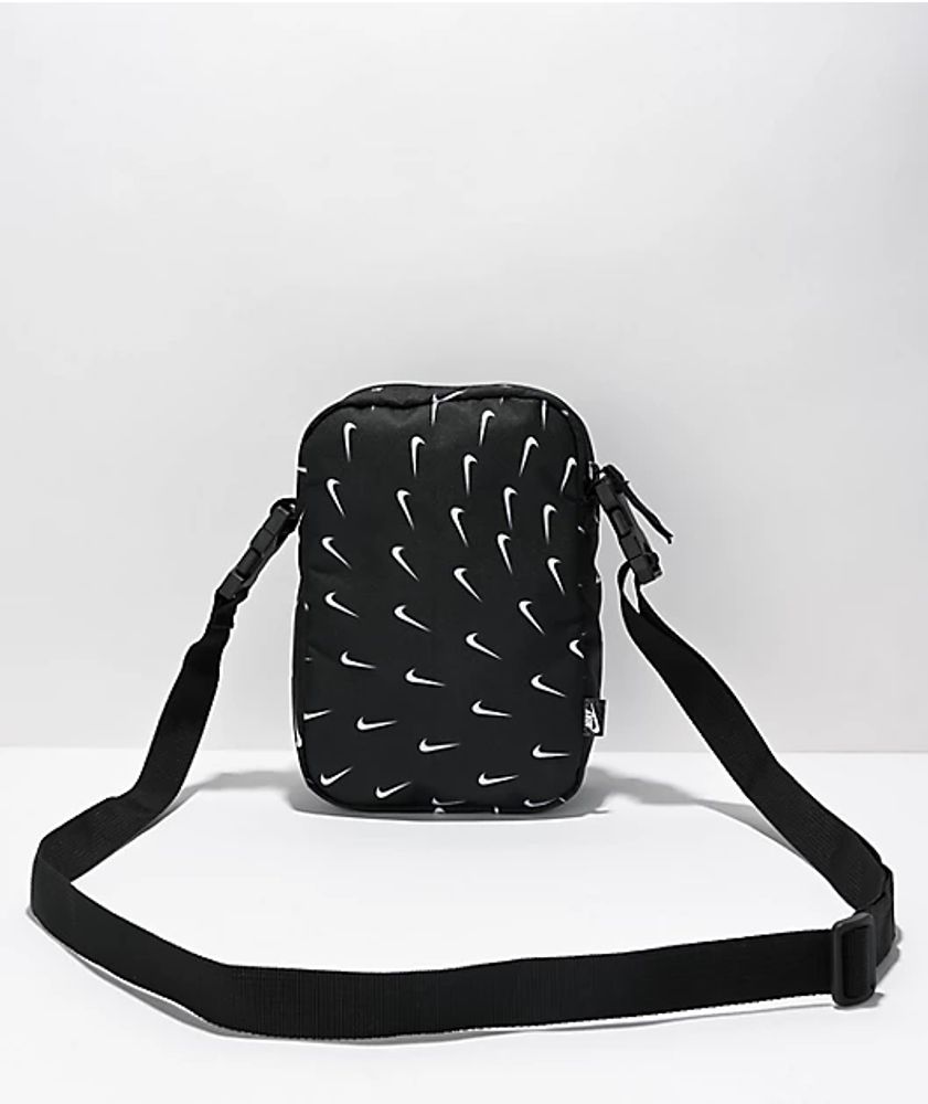 Nike SB Heritage Smit Crossbody Bag Mall of America